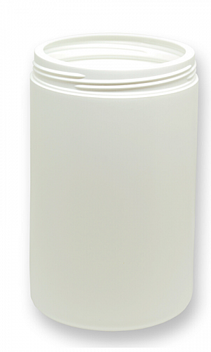 embalagem sustentavel cosmeticos embalagem sustentavel cosmeticos