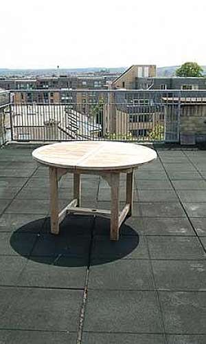 Empresa de impermeabilização de lajes em sp Empresa de impermeabilização de lajes em sp