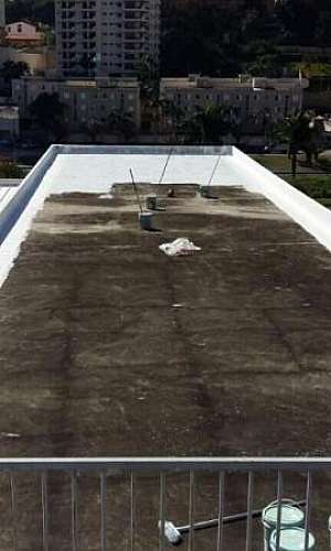 empresa de impermeabilização de lajes expostas empresa de impermeabilização de lajes expostas