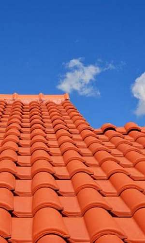 Empresa de impermeabilização de telhados Empresa de impermeabilização de telhados