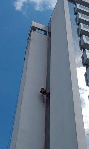 empresa de impermeabilização empresa de impermeabilização