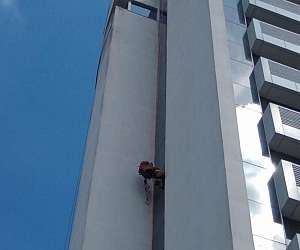 empresa de impermeabilização empresa de impermeabilização