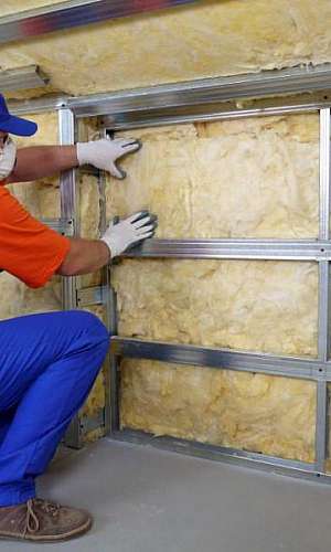 empresa de isolamento térmico empresa de isolamento térmico