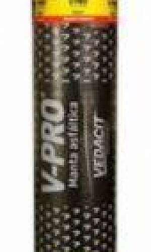 Empresa de manta de impermeabilização Empresa de manta de impermeabilização