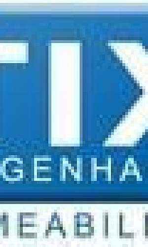 empresa de mão de obra de impermeabilização pr empresa de mão de obra de impermeabilização pr