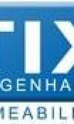 Empresa de mão de obra de impermeabilização Empresa de mão de obra de impermeabilização