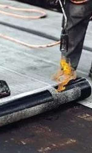 empresa de mão de obra de impermeabilização empresa de mão de obra de impermeabilização