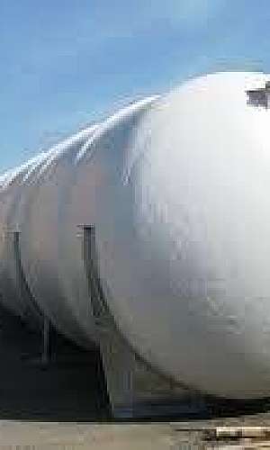 Empresa especializada em fibra de vidro Empresa especializada em fibra de vidro