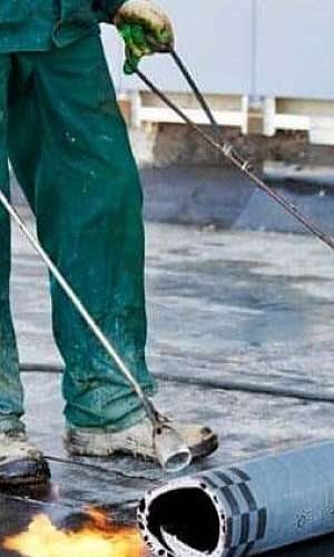 Empresa manta asfáltica Empresa manta asfáltica