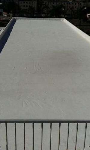 empresa que faz impermeabilização empresa que faz impermeabilização