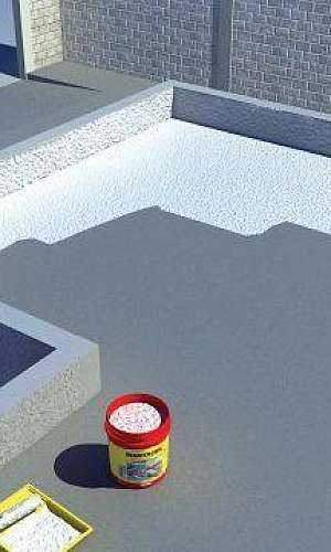 Empresas de impermeabilização rj Empresas de impermeabilização rj