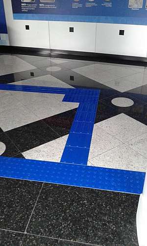 Empresas especializadas em acessibilidade Empresas especializadas em acessibilidade