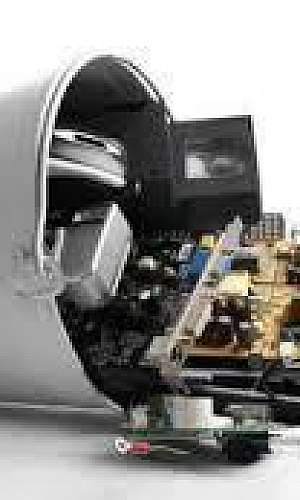 Empresas especializadas em lixo eletrônico Empresas especializadas em lixo eletrônico