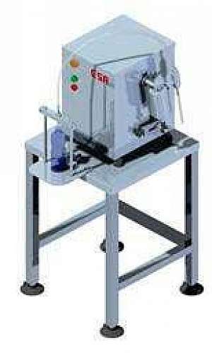 Envasadora de líquidos preço Envasadora de líquidos preço