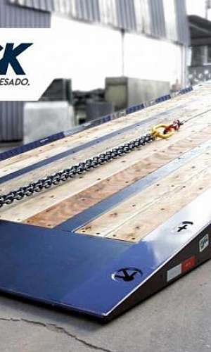 Fábrica de rebocador Fábrica de rebocador