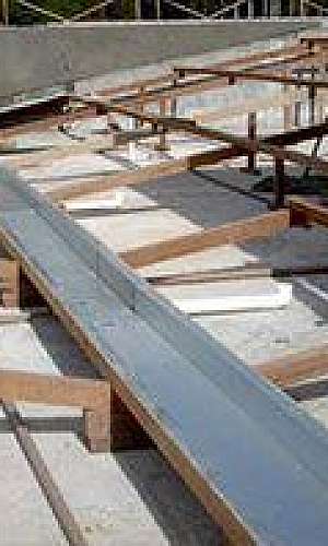 fabrica rufos fabrica rufos