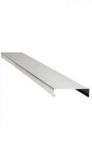 fabricação de rufo fabricação de rufo