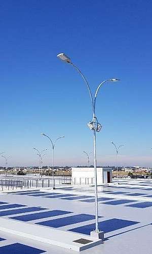 Fabricante de impermeabilizante Fabricante de impermeabilizante