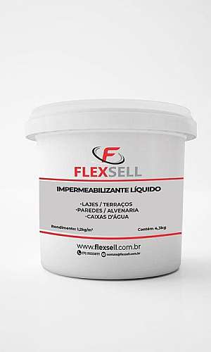 fabricante de manta líquida fabricante de manta líquida