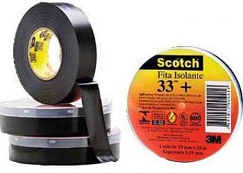 Reboco isolante Reboco isolante