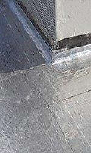 Fornecedor de manta asfáltica Fornecedor de manta asfáltica