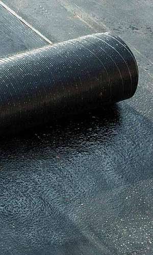 Fornecedor de manta asfáltica Fornecedor de manta asfáltica