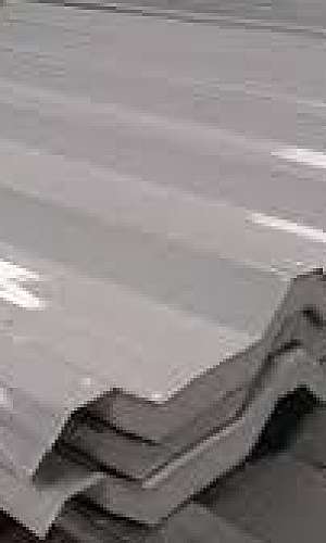 fornecedor de telha termo acústicas fornecedor de telha termo acústicas