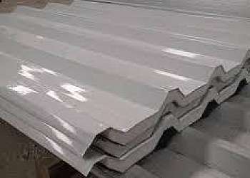 Fornecedor de argamassa termo acústica Fornecedor de argamassa termo acústica