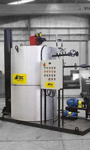 Fornecedores de Aquecedor Térmico de Fluido Fornecedores de Aquecedor Térmico de Fluido