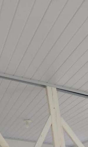 forro de pvc branco preço forro de pvc branco preço