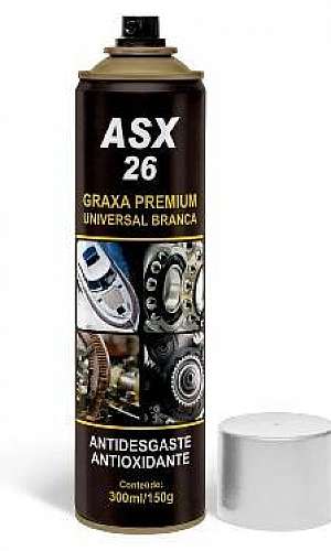 Graxa branca preço Graxa branca preço