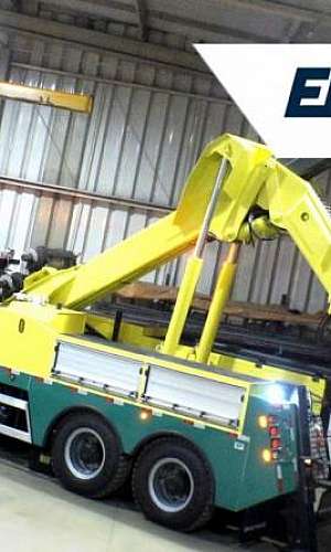 Guincho rebocador Guincho rebocador