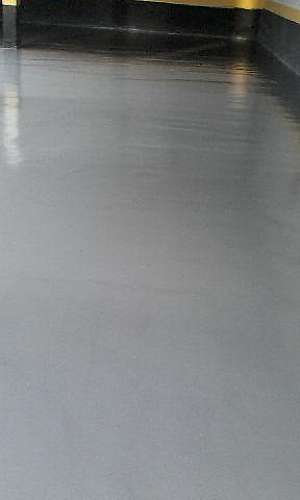 Impermeabilização com Manta Asfáltica Impermeabilização com Manta Asfáltica