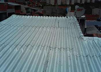 Manta de pvc para impermeabilização Manta de pvc para impermeabilização