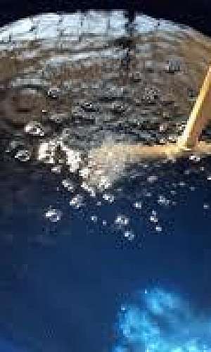 Impermeabilização de caixa d'água SP Impermeabilização de caixa d'água SP