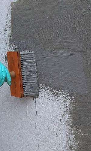 Impermeabilização de caixas d'água Impermeabilização de caixas d'água