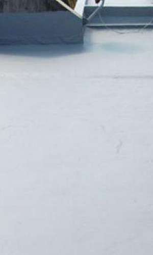 Impermeabilização de laje de garagem Impermeabilização de laje de garagem