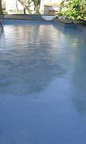 Impermeabilização de lajes em São Bernardo do Campo Impermeabilização de lajes em São Bernardo do Campo