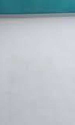 Impermeabilização de piso externo Impermeabilização de piso externo