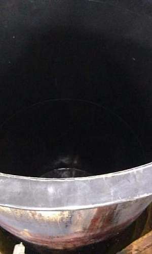 impermeabilização de tanques  impermeabilização de tanques