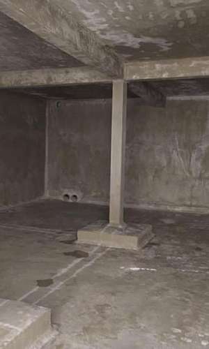 impermeabilização de tanques impermeabilização de tanques