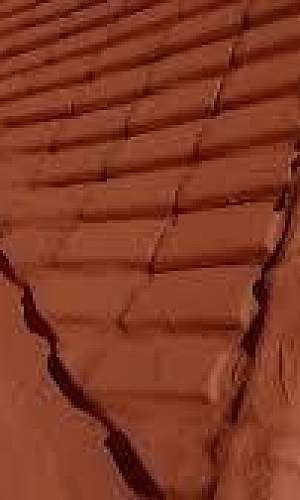 Impermeabilização de telhados preço Impermeabilização de telhados preço