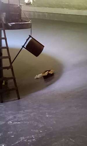 impermeabilização de torres de água impermeabilização de torres de água