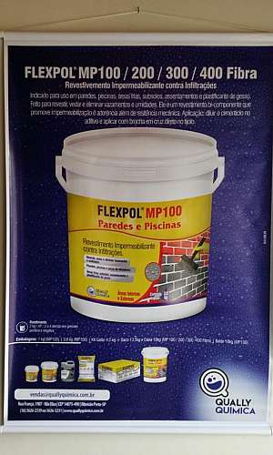 Impermeabilização Laje Preço Impermeabilização Laje Preço