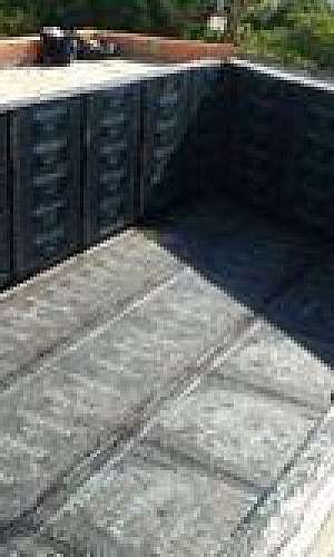 impermeabilização manta asfaltica para piscina impermeabilização manta asfaltica para piscina