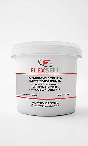 impermeabilizante acrílico parede impermeabilizante acrílico parede