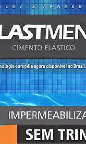 Impermeabilizante com manta asfaltica preço Impermeabilizante com manta asfaltica preço