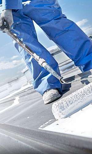 impermeabilizante de membrana líquida de Enduris impermeabilizante de membrana líquida de Enduris