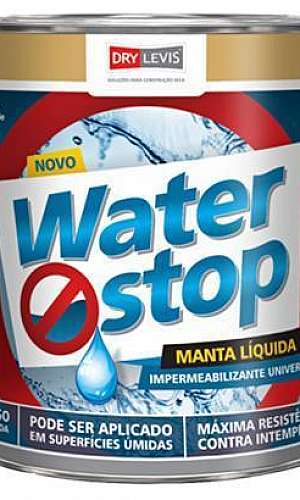 Impermeabilizante de piscina Impermeabilizante de piscina
