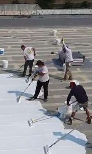 impermeabilizante de silicone para laje impermeabilizante de silicone para laje